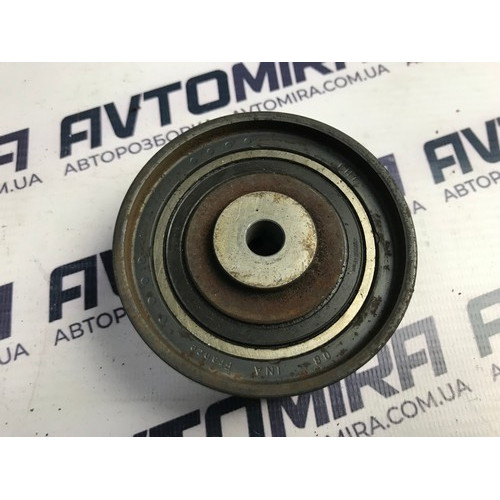 Ролик ременя ГРМ VW Passat B6 2.0TDI 2005-2010 03G109244